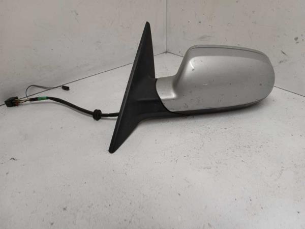 RETRO GAUCHE AUDI A5 2011-2016 8-PIN - Vue 1